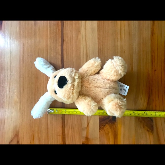 Peek-A-Boo toys - Picture 2 of 4